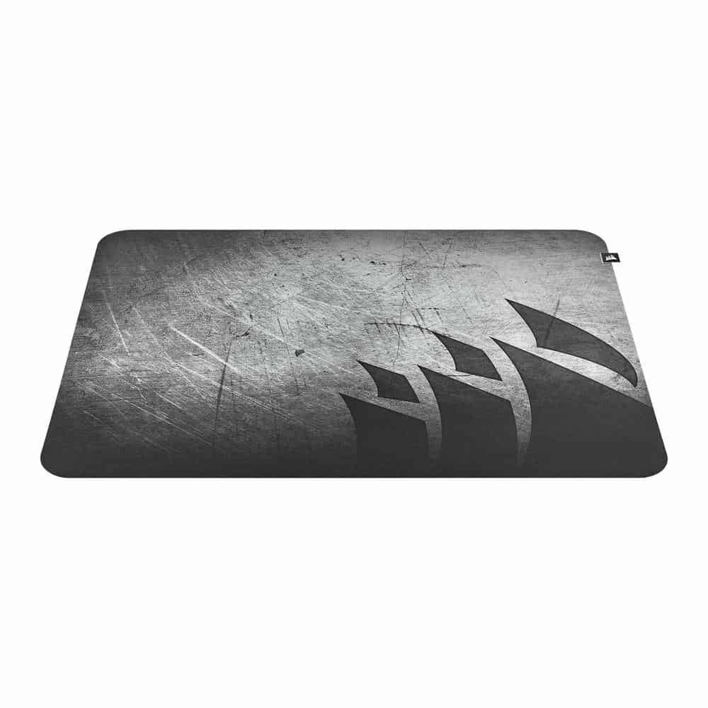(image for) Corsair MM150 Premium Medium Gaming Mouse Mat 350x260mm